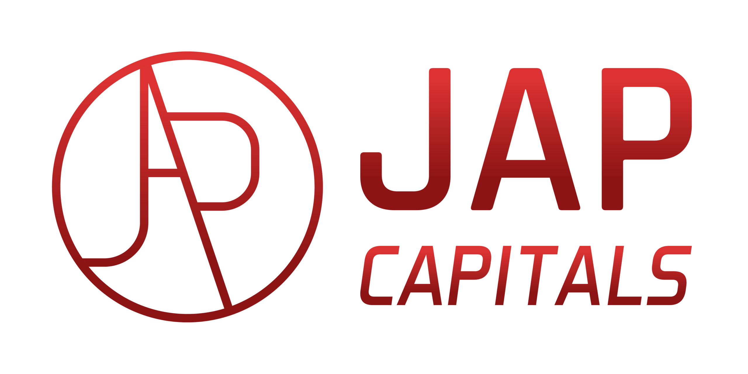JAP Capitals